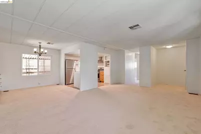 4603 Balfour Rd #58, Brentwood, CA 94513 - Photo 7