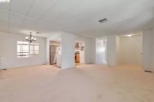 4603 Balfour Rd, Brentwood, CA 94513 - Photo 7