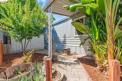 4603 Balfour Rd #58, Brentwood, CA 94513 - Photo 33