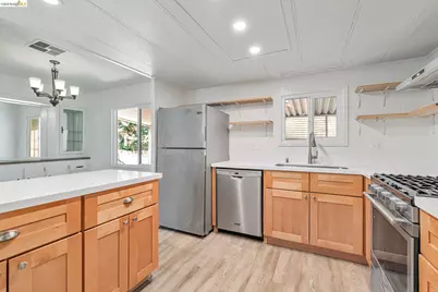 4603 Balfour Rd #58, Brentwood, CA 94513 - Photo 9