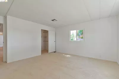 4603 Balfour Rd #58, Brentwood, CA 94513 - Photo 17
