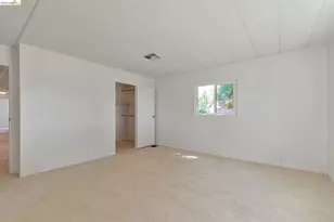 4603 Balfour Rd, Brentwood, CA 94513 - Photo 17