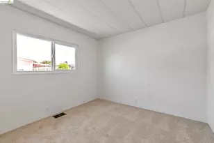 4603 Balfour Rd, Brentwood, CA 94513 - Photo 19