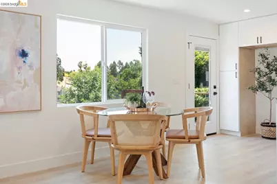 1923 Thompson Ln, El Sobrante, CA 94803 - Photo 13