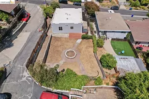 1923 Thompson Ln, El Sobrante, CA 94803 - Photo 35