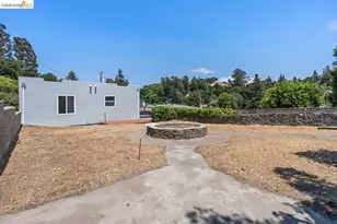 1923 Thompson Ln, El Sobrante, CA 94803 - Photo 33
