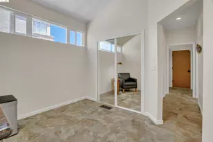 1952 Cherry Hils Dr, Discovery Bay, CA 94505 - Photo 7
