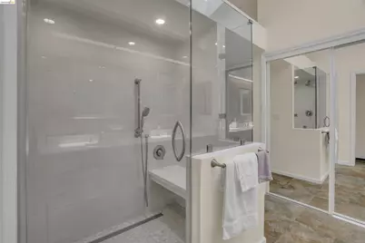 1952 Cherry Hils Dr, Discovery Bay, CA 94505 - Photo 9