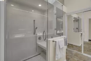 1952 Cherry Hils Dr, Discovery Bay, CA 94505 - Photo 9