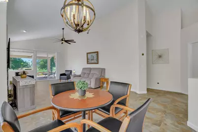 1952 Cherry Hils Dr, Discovery Bay, CA 94505 - Photo 3