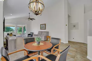 1952 Cherry Hils Dr, Discovery Bay, CA 94505 - Photo 3
