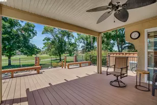 1952 Cherry Hils Dr, Discovery Bay, CA 94505 - Photo 15