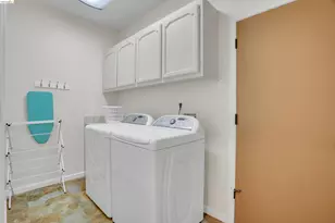 1952 Cherry Hils Dr, Discovery Bay, CA 94505 - Photo 13