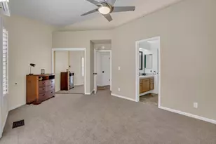 1952 Cherry Hils Dr, Discovery Bay, CA 94505 - Photo 11