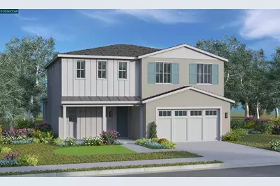 5625 Bay Laurel Ct., Antioch, CA 94531 - Photo 1