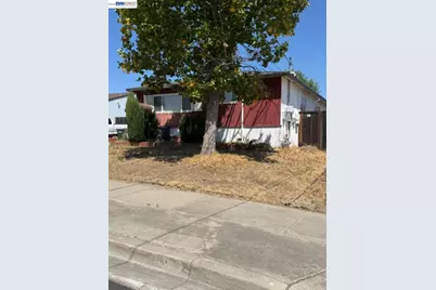 246 Clarke Ave, Livermore, CA 94551 - Photo 3