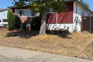246 Clarke Ave, Livermore, CA 94551 - Photo 3