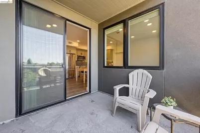 10300 San Pablo Ave #203, El Cerrito, CA 94530 - Photo 35