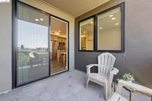 10300 San Pablo Ave, El Cerrito, CA 94530 - Photo 35