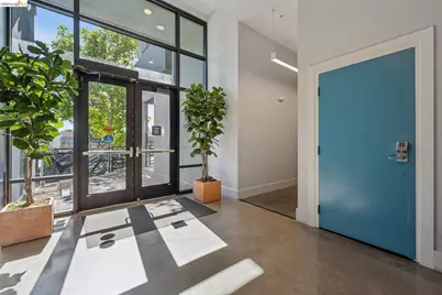 10300 San Pablo Ave #203, El Cerrito, CA 94530 - Photo 47