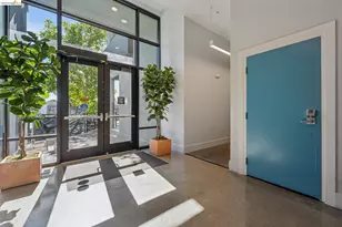 10300 San Pablo Ave, El Cerrito, CA 94530 - Photo 47