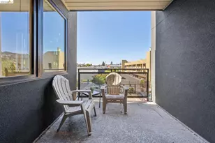 10300 San Pablo Ave, El Cerrito, CA 94530 - Photo 33