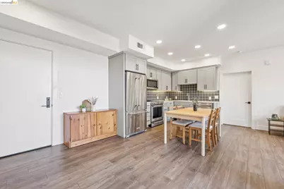 10300 San Pablo Ave #203, El Cerrito, CA 94530 - Photo 3