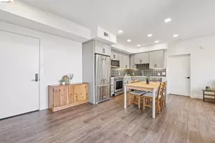 10300 San Pablo Ave, El Cerrito, CA 94530 - Photo 3