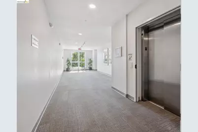 10300 San Pablo Ave #203, El Cerrito, CA 94530 - Photo 51