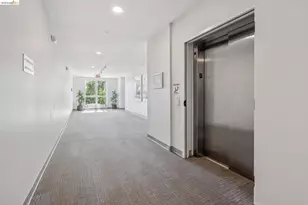 10300 San Pablo Ave, El Cerrito, CA 94530 - Photo 51