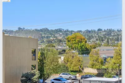 10300 San Pablo Ave #203, El Cerrito, CA 94530 - Photo 37