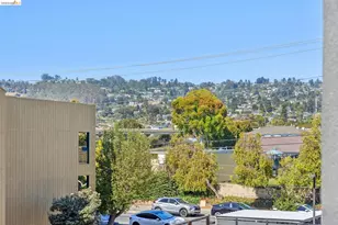 10300 San Pablo Ave, El Cerrito, CA 94530 - Photo 37