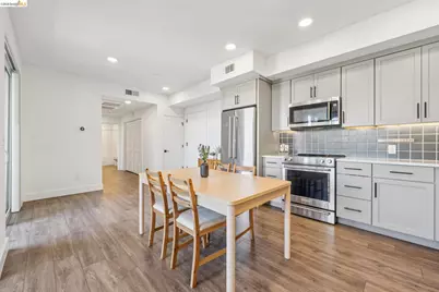 10300 San Pablo Ave #203, El Cerrito, CA 94530 - Photo 9