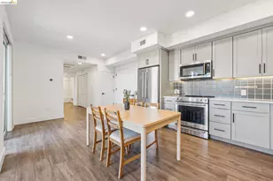 10300 San Pablo Ave, El Cerrito, CA 94530 - Photo 9