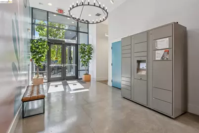 10300 San Pablo Ave #203, El Cerrito, CA 94530 - Photo 49