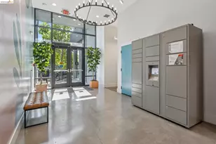 10300 San Pablo Ave, El Cerrito, CA 94530 - Photo 49