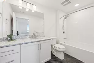10300 San Pablo Ave, El Cerrito, CA 94530 - Photo 19