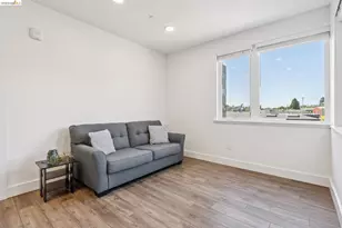 10300 San Pablo Ave, El Cerrito, CA 94530 - Photo 13