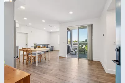 10300 San Pablo Ave #203, El Cerrito, CA 94530 - Photo 1