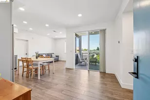 10300 San Pablo Ave, El Cerrito, CA 94530 - Photo 1