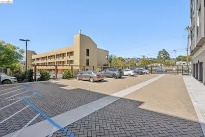 10300 San Pablo Ave #203, El Cerrito, CA 94530 - Photo 53