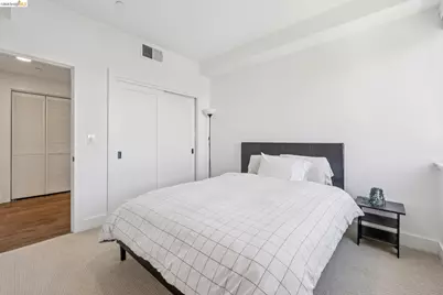 10300 San Pablo Ave #203, El Cerrito, CA 94530 - Photo 25
