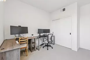 10300 San Pablo Ave, El Cerrito, CA 94530 - Photo 27