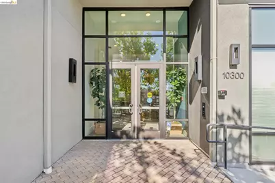 10300 San Pablo Ave #203, El Cerrito, CA 94530 - Photo 45