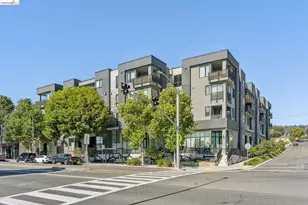 10300 San Pablo Ave, El Cerrito, CA 94530 - Photo 39