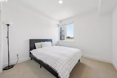 10300 San Pablo Ave #203, El Cerrito, CA 94530 - Photo 23