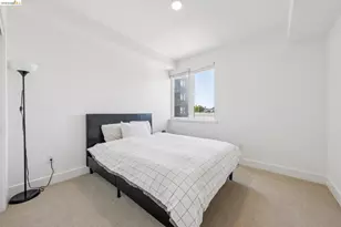 10300 San Pablo Ave, El Cerrito, CA 94530 - Photo 23