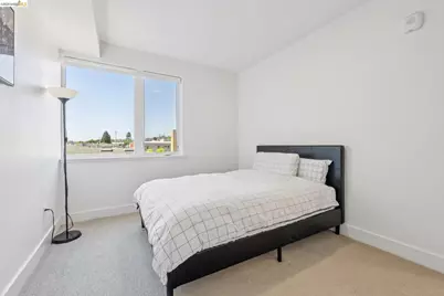 10300 San Pablo Ave #203, El Cerrito, CA 94530 - Photo 17