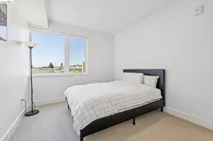 10300 San Pablo Ave, El Cerrito, CA 94530 - Photo 17