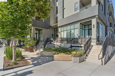 10300 San Pablo Ave #203, El Cerrito, CA 94530 - Photo 43